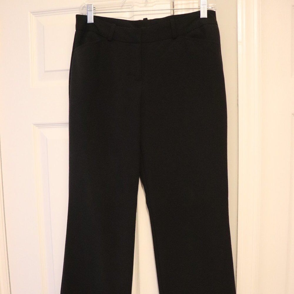 Worthington Slacks